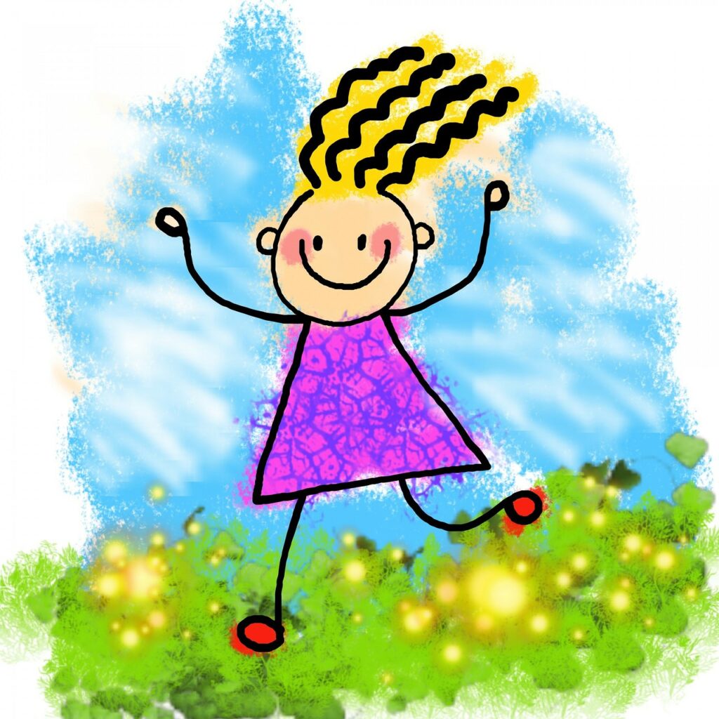 cartoon, painting, girl-313632.jpg
